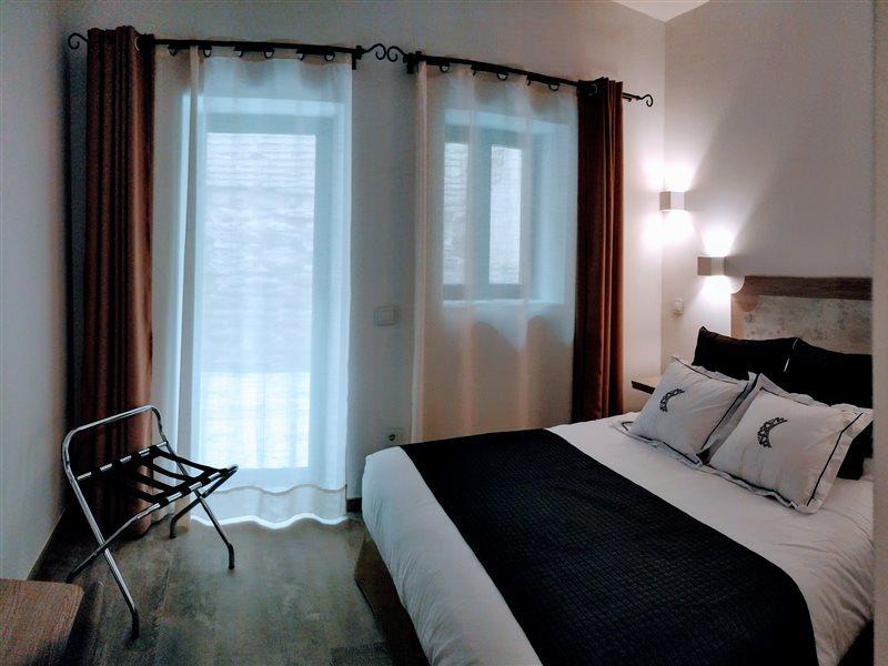 Patios Del Orfebre Hotel Кордоба Екстериор снимка