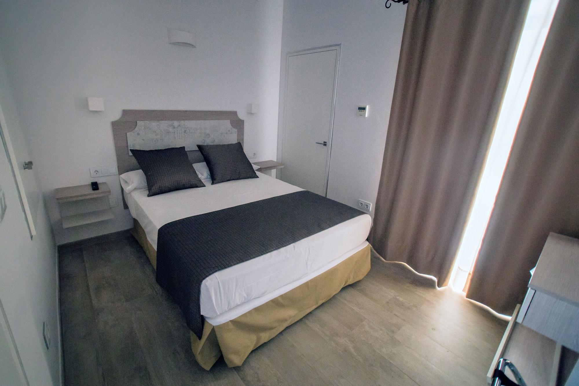 Patios Del Orfebre Hotel Кордоба Екстериор снимка