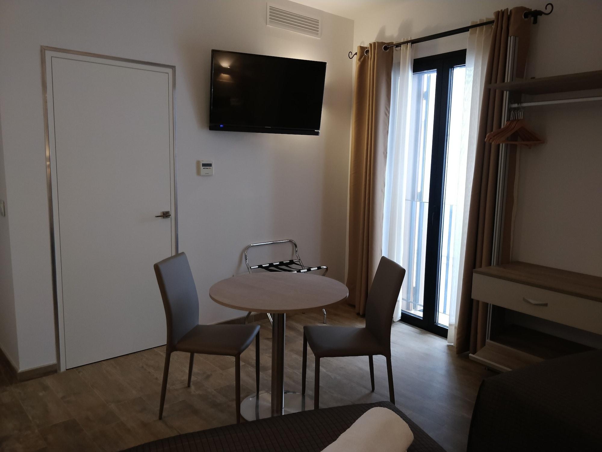 Patios Del Orfebre Hotel Кордоба Екстериор снимка