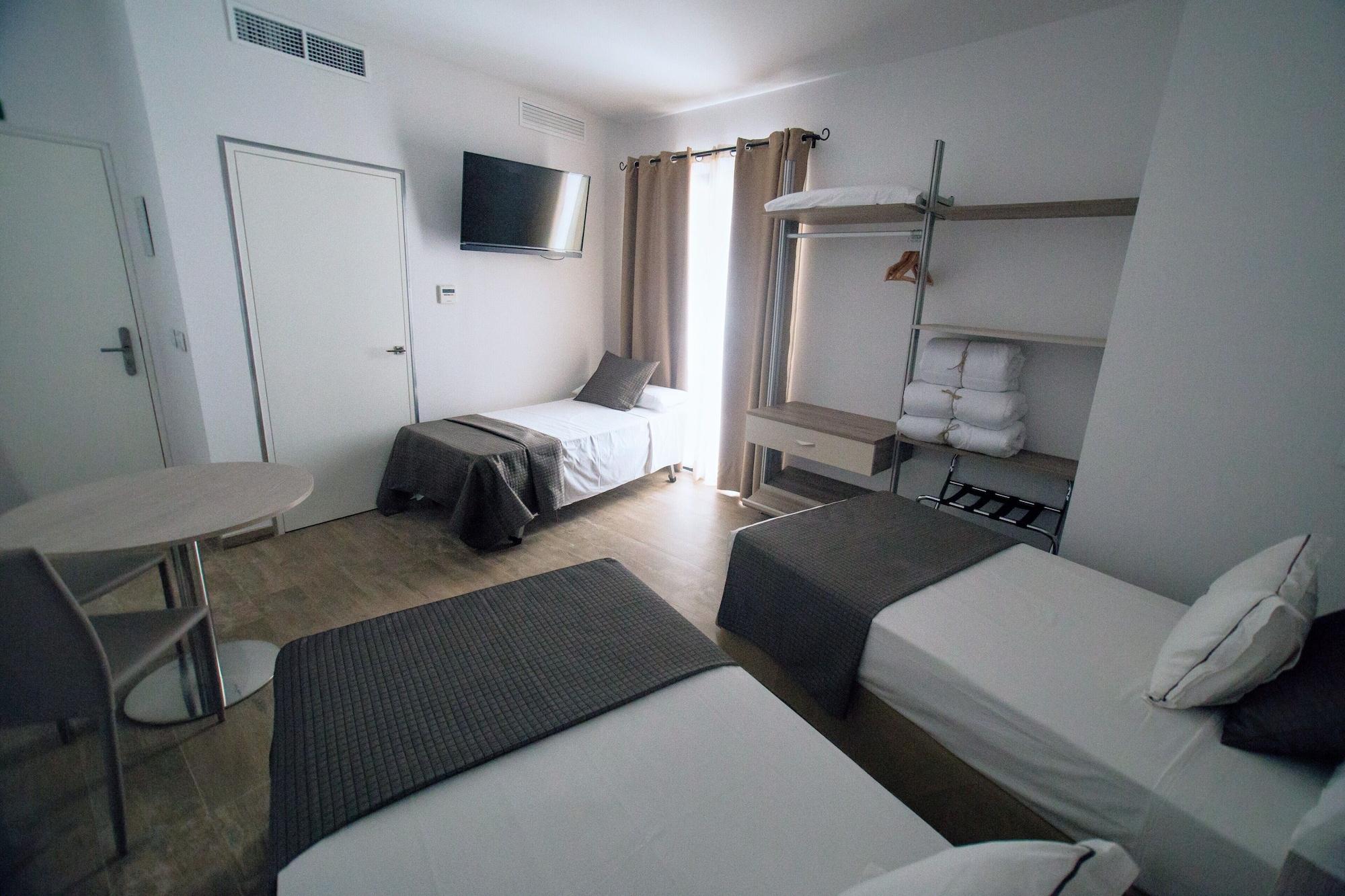 Patios Del Orfebre Hotel Кордоба Екстериор снимка