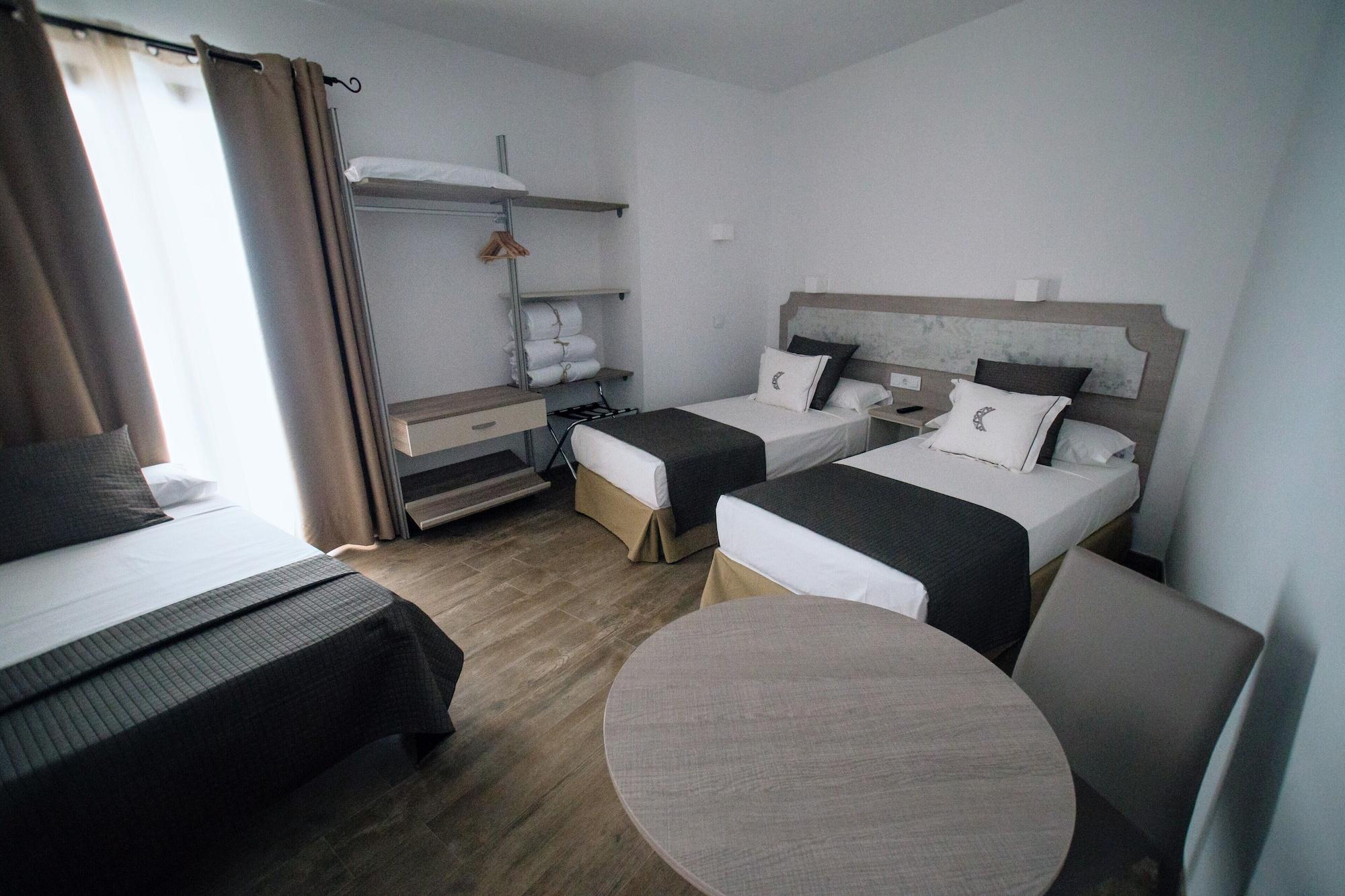 Patios Del Orfebre Hotel Кордоба Екстериор снимка
