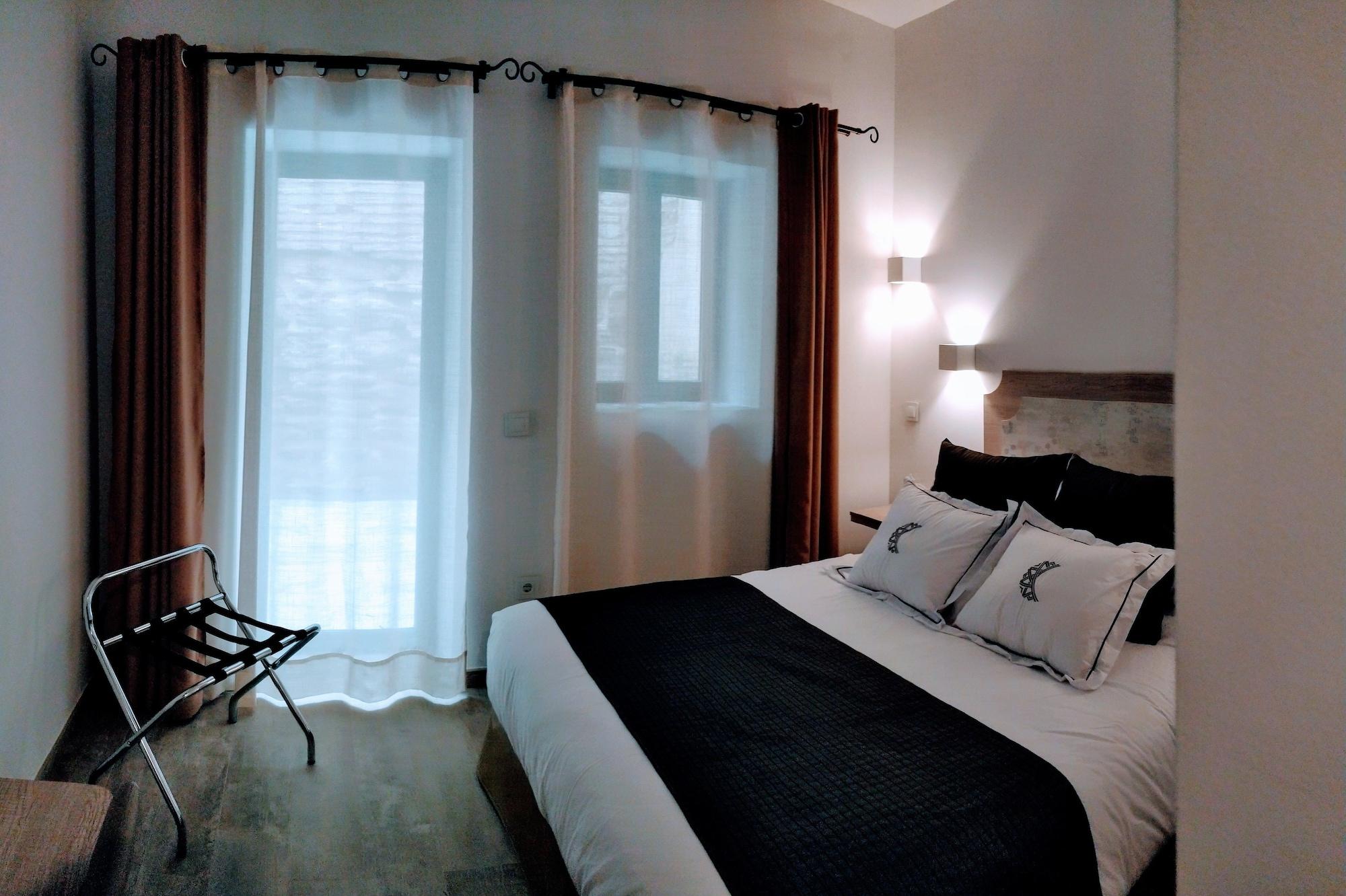 Patios Del Orfebre Hotel Кордоба Екстериор снимка
