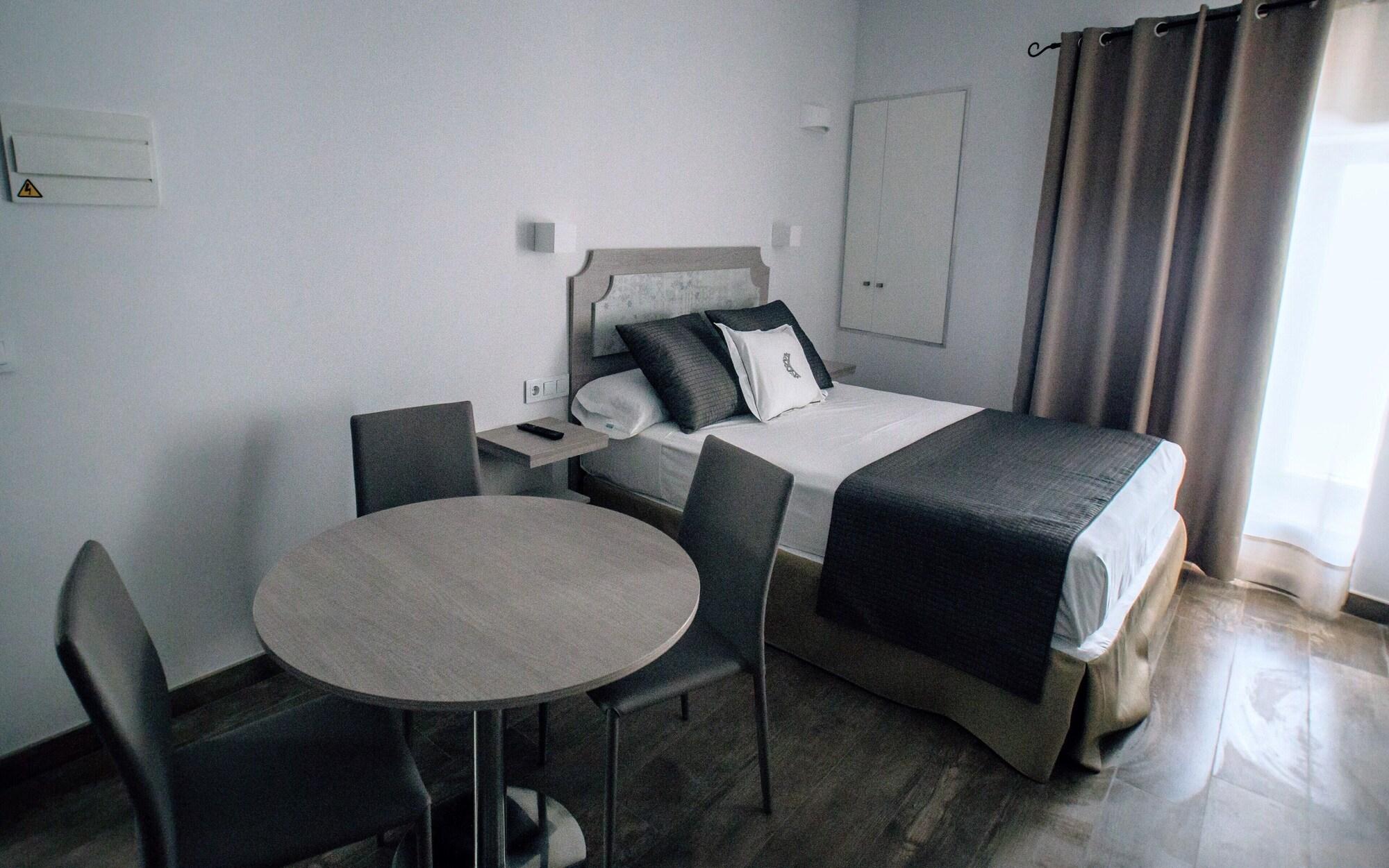 Patios Del Orfebre Hotel Кордоба Екстериор снимка
