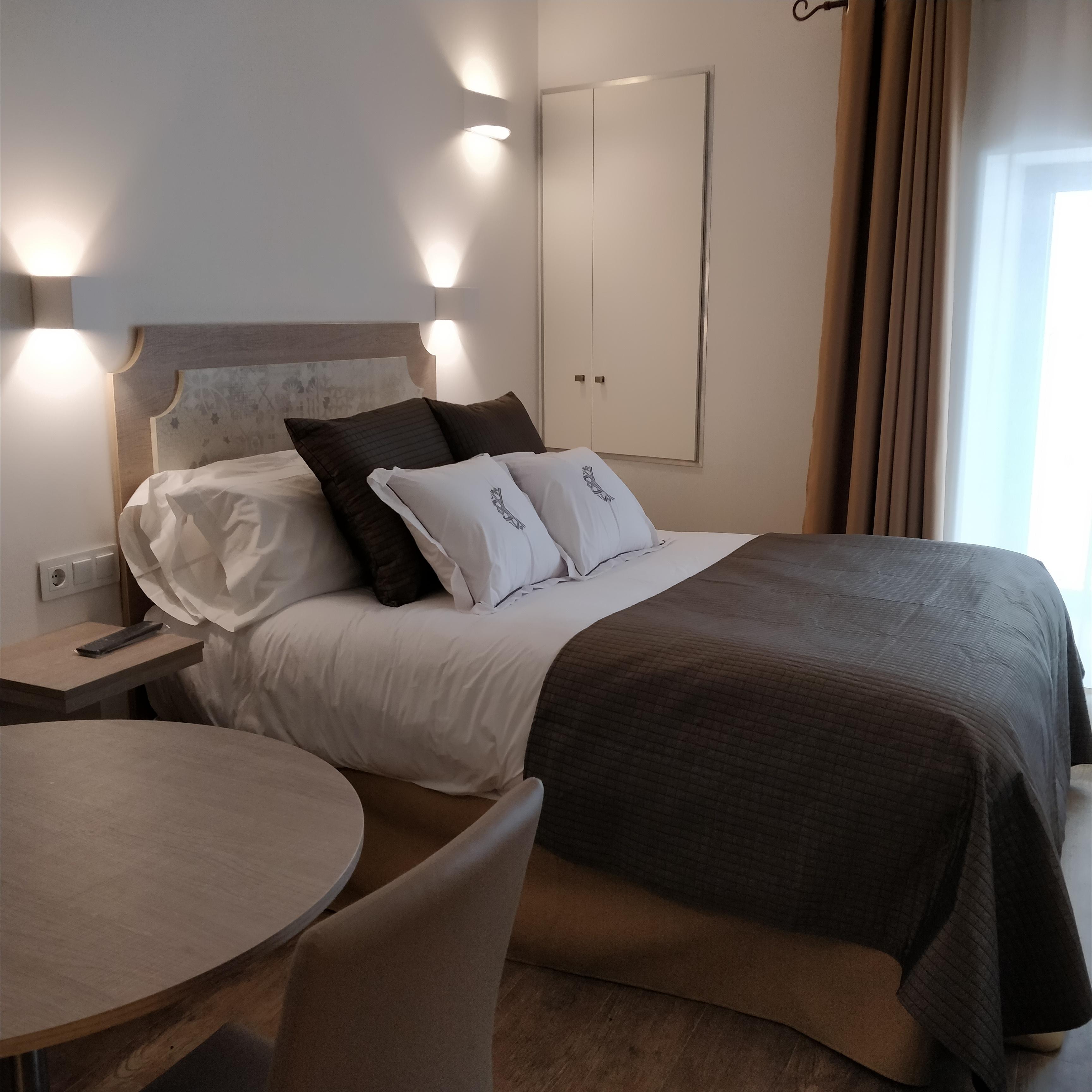 Patios Del Orfebre Hotel Кордоба Екстериор снимка