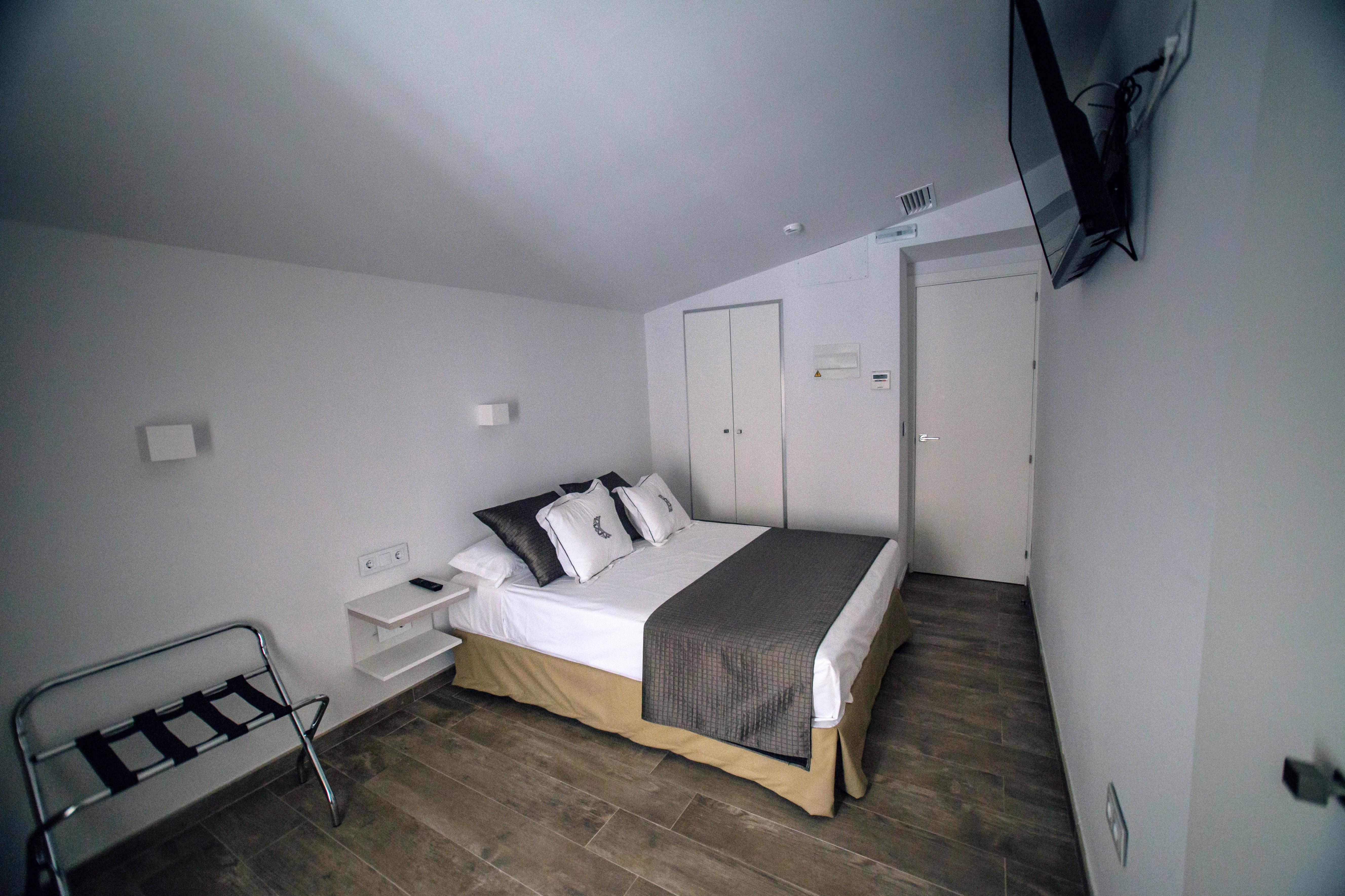 Patios Del Orfebre Hotel Кордоба Екстериор снимка