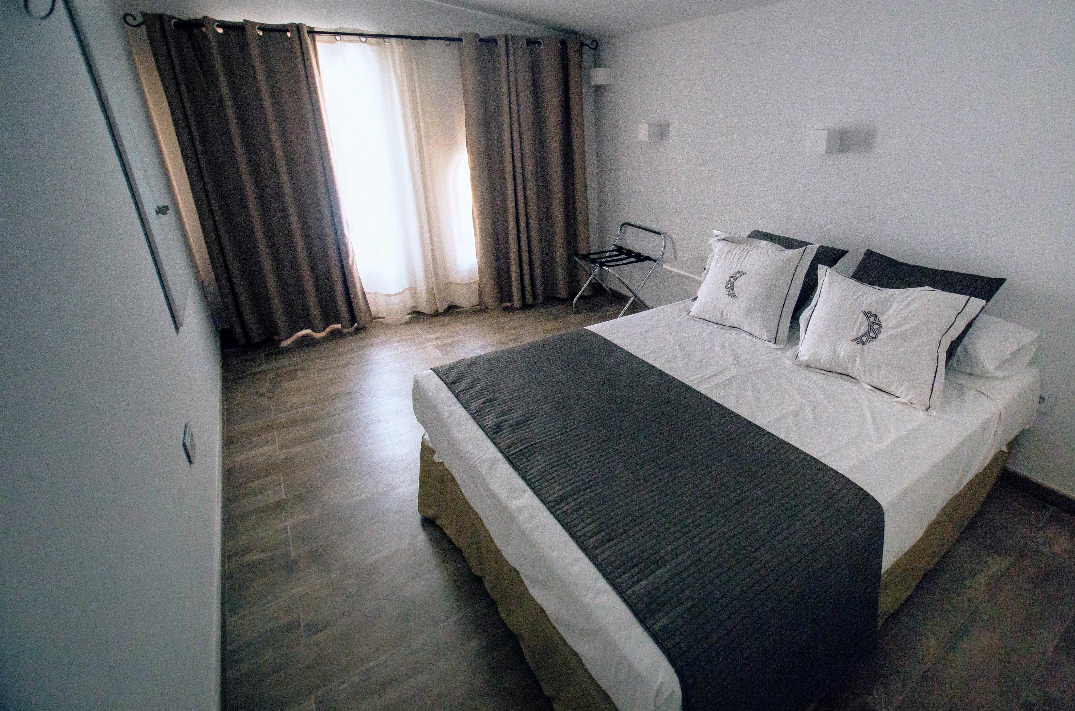 Patios Del Orfebre Hotel Кордоба Екстериор снимка