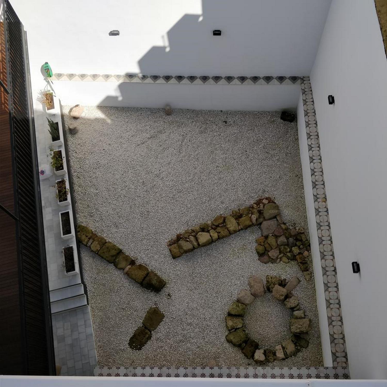 Patios Del Orfebre Hotel Кордоба Екстериор снимка