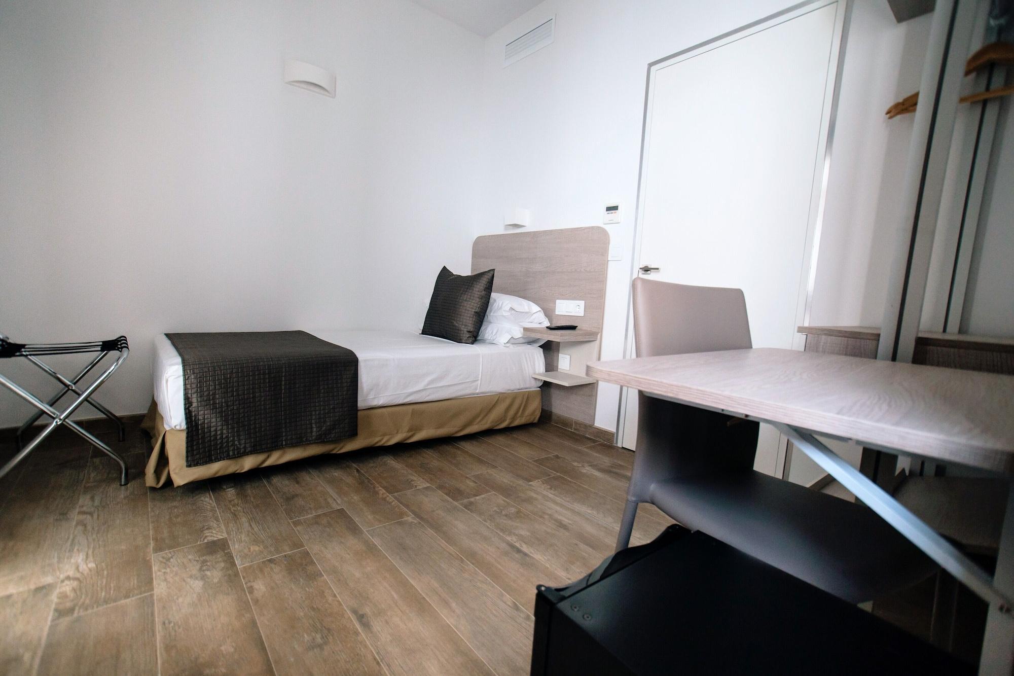 Patios Del Orfebre Hotel Кордоба Екстериор снимка