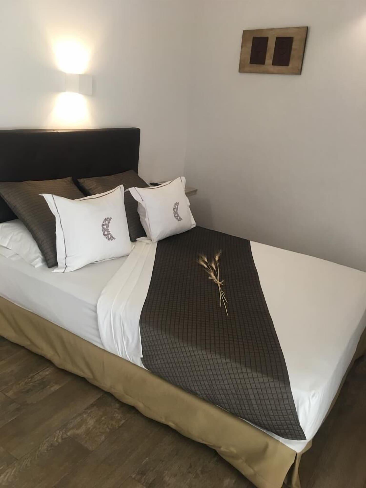 Patios Del Orfebre Hotel Кордоба Екстериор снимка