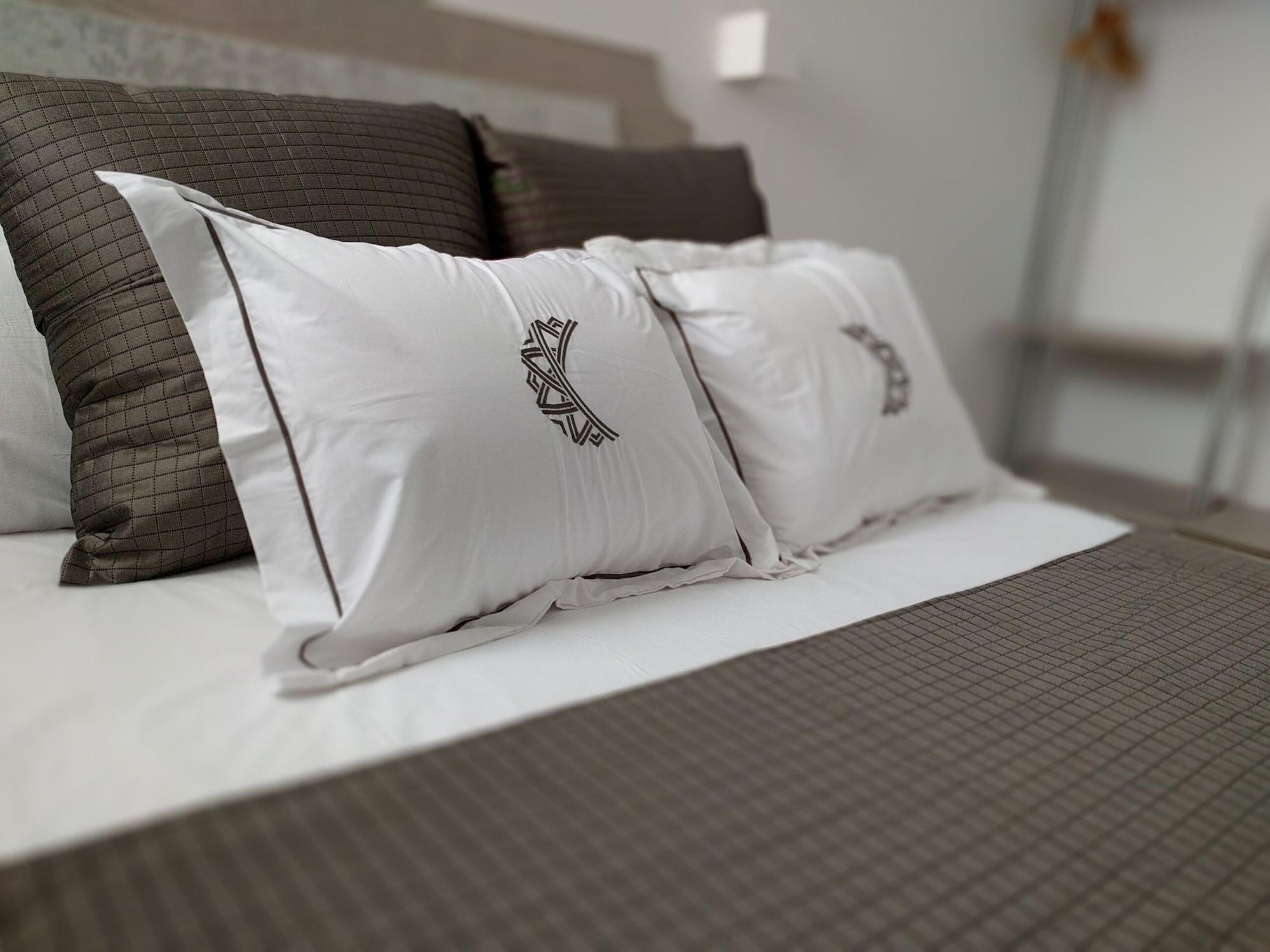 Patios Del Orfebre Hotel Кордоба Екстериор снимка
