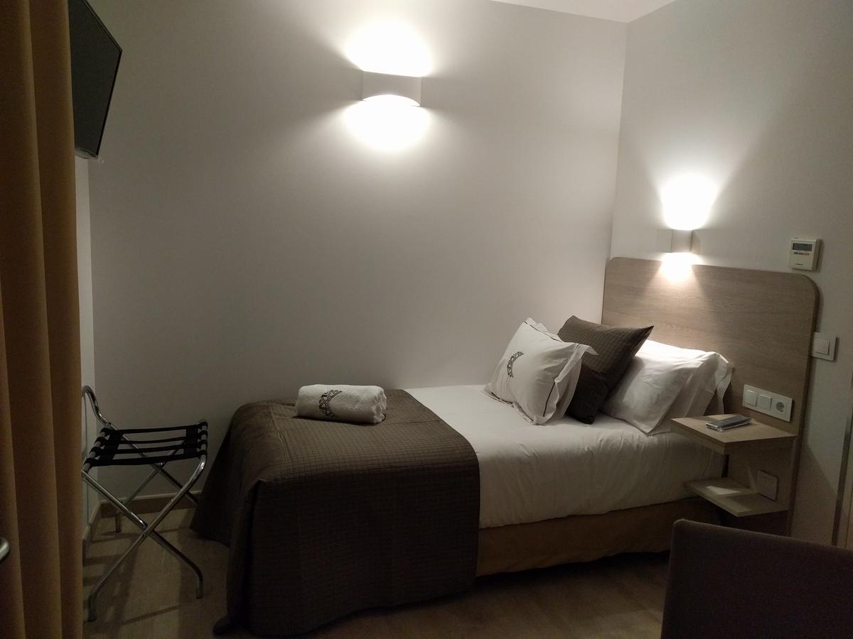 Patios Del Orfebre Hotel Кордоба Екстериор снимка