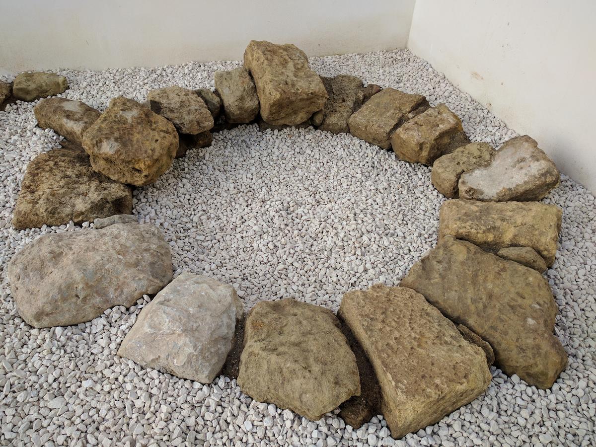 Patios Del Orfebre Hotel Кордоба Екстериор снимка