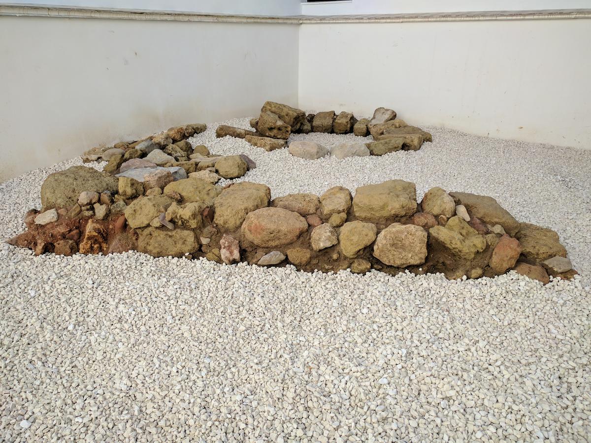 Patios Del Orfebre Hotel Кордоба Екстериор снимка