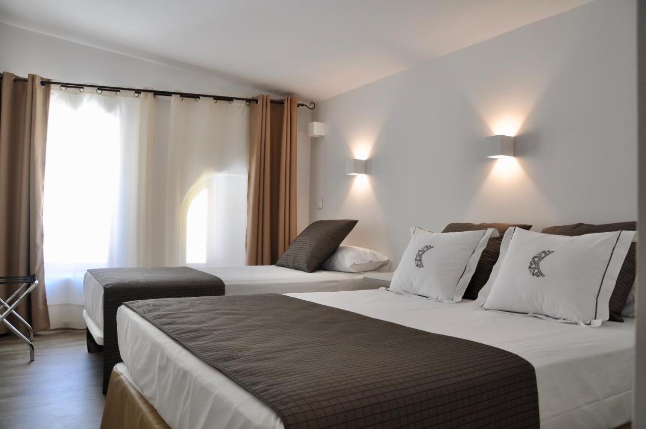 Patios Del Orfebre Hotel Кордоба Екстериор снимка